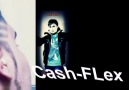 BOmba TRack onLine Cash-FLex Ft MeRi-Tap Mc[Beat By Dj_Mekan27]-A