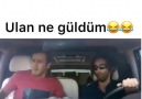 Bombayı kes hacı