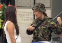 BOMBS AWAY Instant Accomplice Prank! - Just For Laughs Gags