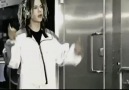 Bomfunk Mc's - Freestyler