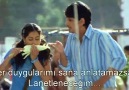 Bommarillu (2007) _ tr alt yazılı _ part 4