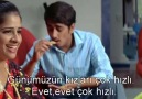 Bommarillu (2007) _ tr alt yazılı _ part 1