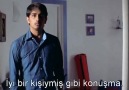 Bommarillu (2007) _ tr alt yazılı _ part 7