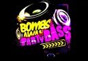 Boms away party bass