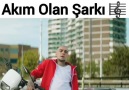 B-Ö Müzik TR - EzhelAkım Olan Şarkı