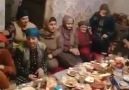 B-Ö Müzik TR - GARDEŞ Kimmşi arkadaşlar bu video yaplaşin...