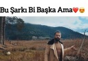 B-Ö Müzik TR - Koray AvciBu şarki bi baska ama