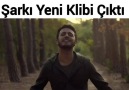 B-Ö Müzik TR - Rekor kıran Şarkı Yeni Klibi Çıktı