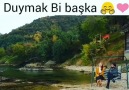 B-Ö Müzik TR - Sevdiğinden Bu sesi.Duymak Bi başka