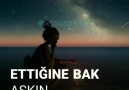 B-Ö Müzik TR - Tugce kandemir yelkovan