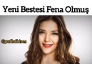 B-Ö Müzik TR - Tugce kandemir yeni bestesi fena oimuş