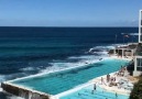 Bondi Beach Sydney Australia