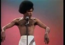 Boney M - Daddy Cool 1976