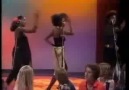 Boney M - Daddy cool