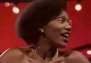 Boney M - No Woman No Cry