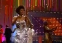 Boney M - Sunny