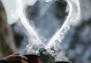 Bonjour et bonne journe toutes et tous !