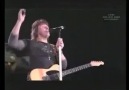 Bon Jovi - These days