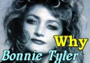 Bonnie Tyler - Why (1991) Türkçe altyazılı