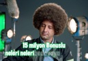 Bonus - 15 milyon Bonuslu neleri bedavaya getiriyor Siz...