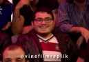 Boomcu Onur - Beyaz Show