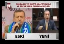 Bop Eşbaşkanı.