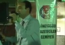 Bop eşbaşkanı ve Osman Baydemir