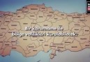BOP ile alakalı izleti çalışmalarından...
