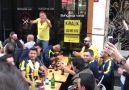 Bora Bozkurt - Senden ayrı Fenerbahçe&yapamıyorum..