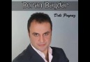 Boran Baydar - Söyleyemedim 2014