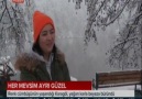 Borçka Karagöl Her Mevsim Ayrı Güzel... - Artvin&Dair Her Şey