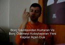 Borç Sıkıntısından Kurtaran Ve Borç Ödemeyi Kolaylaşt