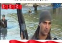 Bordo Bereliler - Akacak Kanın Kopacak Kafan Kalkacak...