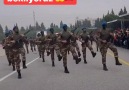 Bordo Bereliler - ALLAH TIRNAĞINIZA BİLE TAŞ DEĞDİRMESİN