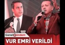 BORDO BERELİLERE VUR EMRİ