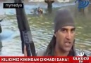 Bordo Bereliler - KILICIMIZ KININDAN ÇIKMADI DAHA !!!!