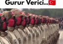 Bordo Bereliler - MaşAllah İzledikçe Gurur...