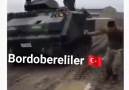 Bordo Bereliler - NEŞENİZ DAİM OLSUN YİĞİTLER TANKALA...