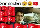 Bordo Bereliler - ŞEHİDLER ÖLMEZ VATAN BÖLÜNMEZ