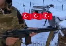 Bordo Bereliler - Türk Askerini Seven Kaç Kişiyiz... Facebook