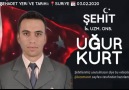 Bordo Bereliler - Umurunuzda olur mu bilmiyorum ama son 24...