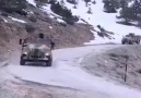 Bordo Bereliler - VUR &quotMEHMEDİM" VUR !!DUALARIMIZ...