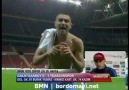 BORDO MAVİ YÜREKLERİN BULUŞMA ADRESİTRABZONSPOR A.Ş TRABZONSPOR A.Ş