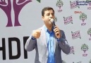 Börekler açarım sana - HDP - YENİ KLİP