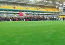 Borga Sezer - Helal olsun size Fenerbahçe tebrik...