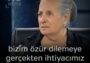 Borga Sezer - İçimizdeki İrlandalılar için gelsin...