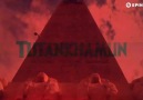 Borgeous and Dzeko & Torres - Tutankhamun