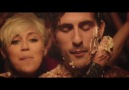 Borgore & Decisions- ft. Miley Cyrus