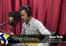 Bor Müzik Prodüksiyon - Sefer Güvenç - Hazan Vurdu 2017 Facebook