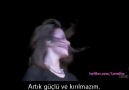 Born To Be Demi Lovato Belgeseli - Part 1 (Alt Yazılı)